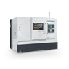 M&aacute;quina de torno CNC CNC-520TMC 