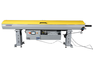 Alimentador Autom&aacute;tico de Barras SD-42