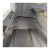 Centro di lavoro YJM-850-Xiongyi