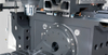 5 অক্ষ Cnc মেশিন LU-400