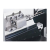 Tornio CNC di tipo svizzero JSL-20RBY-JINN FA