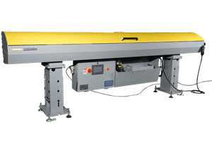 Alimentador Autom&aacute;tico de Barras SD-51