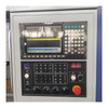 Centro de mecanizado YJM-850-Xiongyi