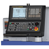 Tornio CNC di tipo svizzero JSL-20RB-JINN FA