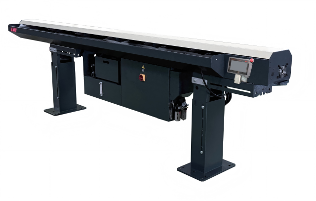 Penyalur Bar Automatik LNS XT326 Evo