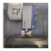 Centro de mecanizado YJM-850-Xiongyi