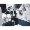 Tornio CNC di tipo svizzero JSL-20RB-JINN FA
