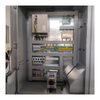 Centro di lavoro YJM-850-Xiongyi
