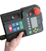 M&aacute;y cấp ph&ocirc;i tự động LNS DH65 S2