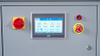 Alimentador Autom&aacute;tico de Barras SE-80