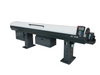 Alimentador autom&aacute;tico de barras LNS GT342