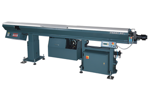M&aacute;y cấp ph&ocirc;i tự động LNS SN551 S2