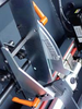 Alimentador autom&aacute;tico de barras LNS DH65 S2