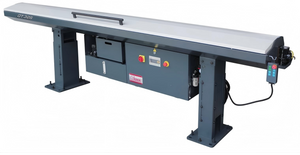 Penyalur Bar Automatik LNS GT326